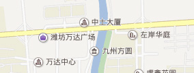 联系方式